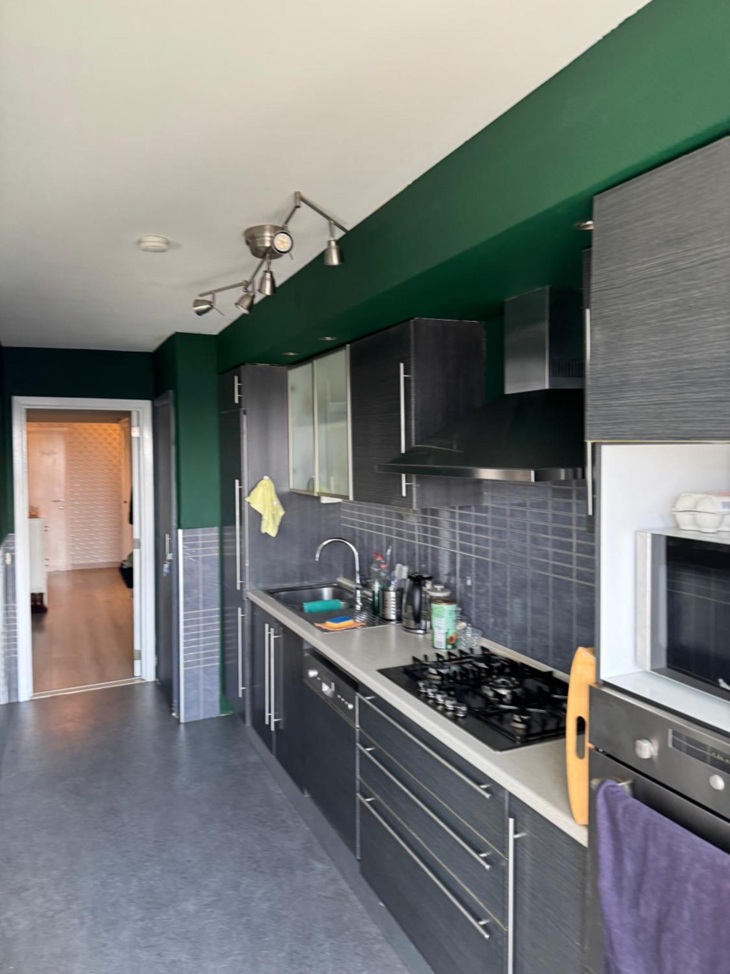120m² Atomium,Brussels Expo,StadeRoiBaudoin,Cinéma Appartement *