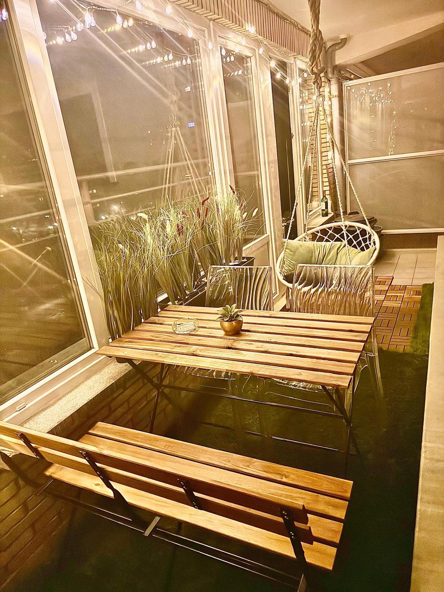 Appartement 120m² Atomium,Brussels Expo,StadeRoiBaudoin,Cinéma