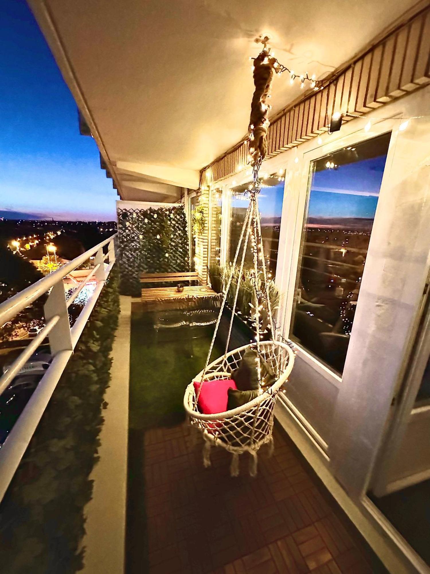 Appartement 120m² Atomium,Brussels Expo,StadeRoiBaudoin,Cinéma *