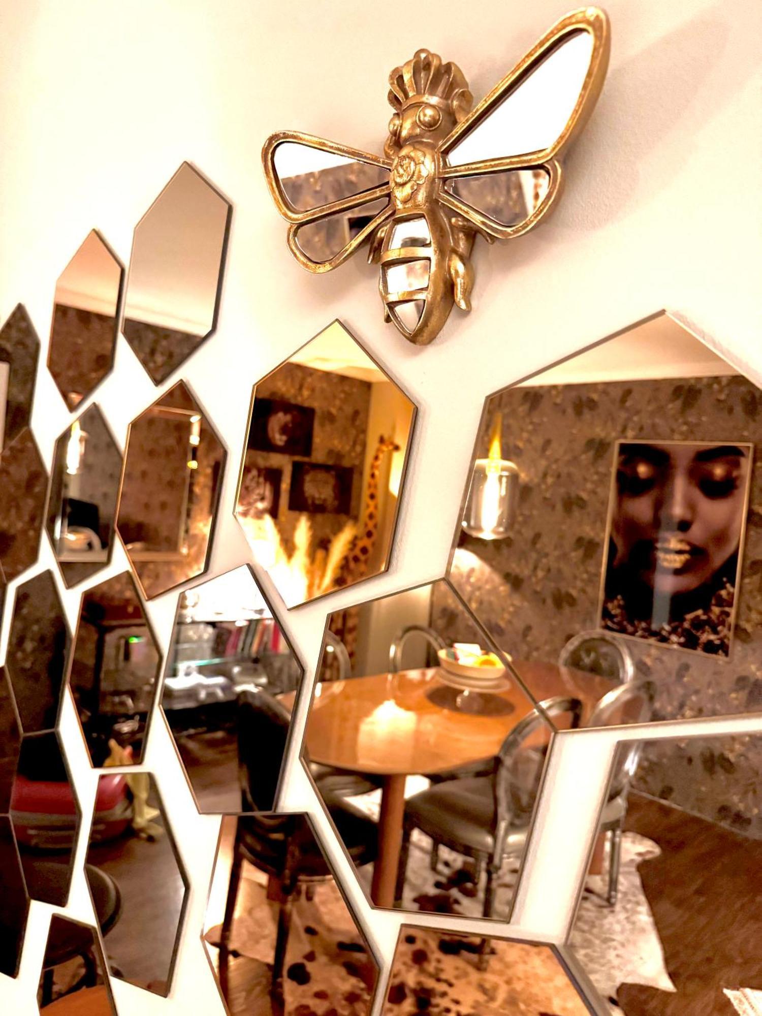120m² Atomium,Brussels Expo,StadeRoiBaudoin,Cinéma Appartement
